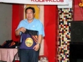 kk-bday-289