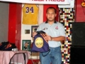 kk-bday-291