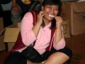 kk-bday-292