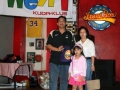 kk-bday-293