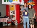 kk-bday-295