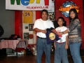 kk-bday-296