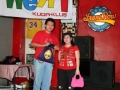 kk-bday-297