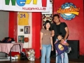 kk-bday-298