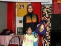 kk-bday-300