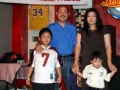 kk-bday-301