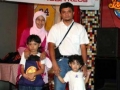 kk-bday-302
