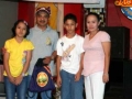 kk-bday-304