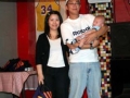 kk-bday-306