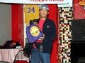 kk-bday-307