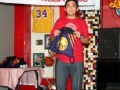 kk-bday-310