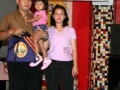 kk-bday-311
