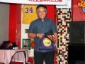 kk-bday-312