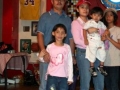 kk-bday-313