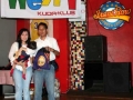 kk-bday-315