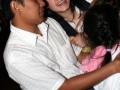 kk-bday-317