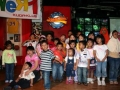 kk-bday-320