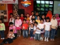 kk-bday-321