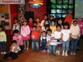 kk-bday-322