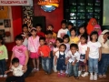 kk-bday-325