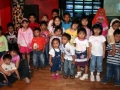 kk-bday-326