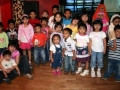 kk-bday-327