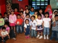 kk-bday-328