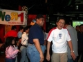 kk-bday-329
