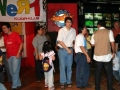 kk-bday-331
