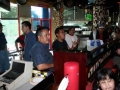kk-bday-333