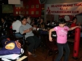 kk-bday-335