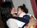 kk-bday-337