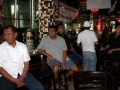 kk-bday-339