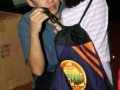 kk-bday-373