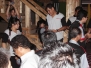 ANTV.OmFarhan 20060620