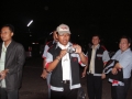 KIF_0919