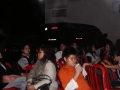 KIF_0920