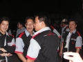 KIF_0921