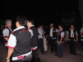 KIF_0922