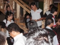 KIF_0951