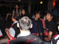KIF_0952