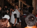 KIF_0953