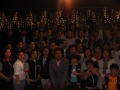 KIF_0954