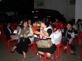 OM_FARHAN_200606_01