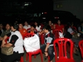 OM_FARHAN_200606_02