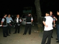 OM_FARHAN_200606_03