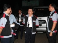 OM_FARHAN_200606_04