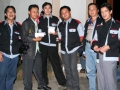 OM_FARHAN_200606_05