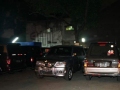 OM_FARHAN_200606_08