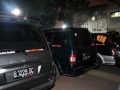 OM_FARHAN_200606_11